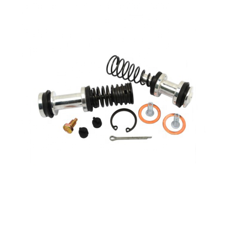 Brake Master Cylinder Repair Kit MB277431 MB277432 MB277433 MB928395 53463 D1459 200347 123001 K8578 SK31511 for MITSUBISHI